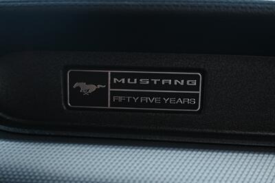 2020 Ford Mustang EcoBoost   - Photo 47 - Norwalk, CA 90650-2241