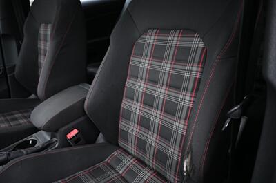 2018 Volkswagen Golf GTI S   - Photo 20 - Norwalk, CA 90650-2241