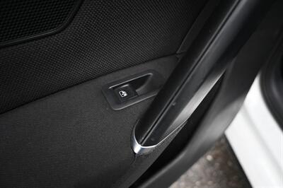 2018 Volkswagen Golf GTI S   - Photo 36 - Norwalk, CA 90650-2241