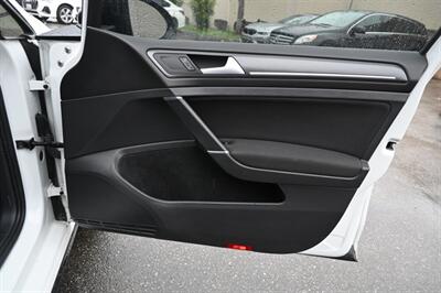 2018 Volkswagen Golf GTI S   - Photo 47 - Norwalk, CA 90650-2241