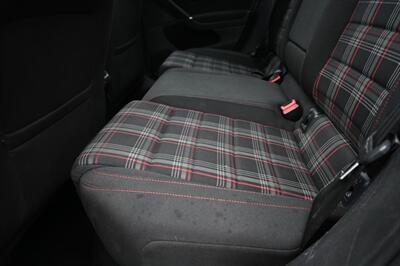 2018 Volkswagen Golf GTI S   - Photo 39 - Norwalk, CA 90650-2241