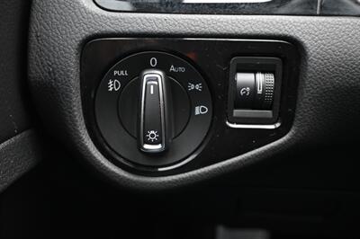 2018 Volkswagen Golf GTI S   - Photo 28 - Norwalk, CA 90650-2241