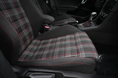 2018 Volkswagen Golf GTI S   - Photo 52 - Norwalk, CA 90650-2241