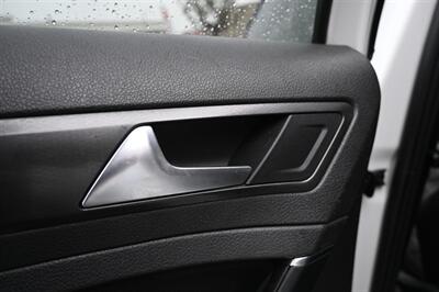 2018 Volkswagen Golf GTI S   - Photo 35 - Norwalk, CA 90650-2241