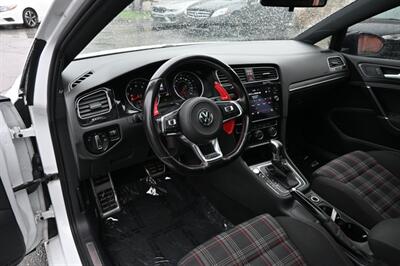 2018 Volkswagen Golf GTI S   - Photo 23 - Norwalk, CA 90650-2241
