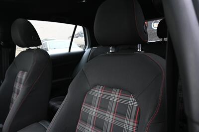 2018 Volkswagen Golf GTI S   - Photo 19 - Norwalk, CA 90650-2241