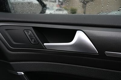 2018 Volkswagen Golf GTI S   - Photo 48 - Norwalk, CA 90650-2241