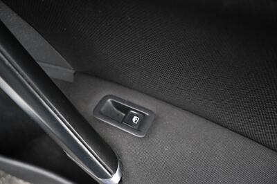 2018 Volkswagen Golf GTI S   - Photo 49 - Norwalk, CA 90650-2241