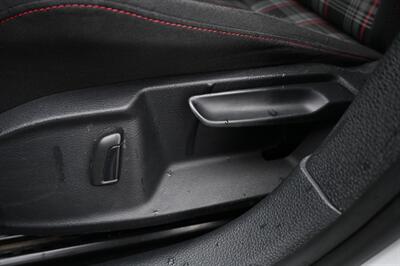 2018 Volkswagen Golf GTI S   - Photo 22 - Norwalk, CA 90650-2241