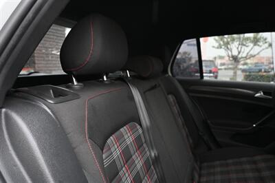 2018 Volkswagen Golf GTI S   - Photo 44 - Norwalk, CA 90650-2241