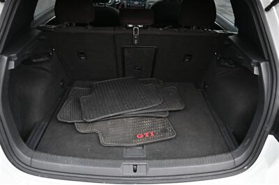 2018 Volkswagen Golf GTI S   - Photo 40 - Norwalk, CA 90650-2241