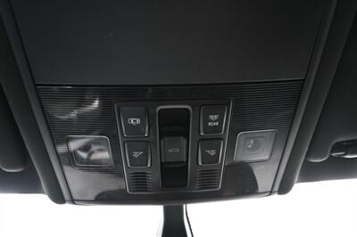 2018 Volkswagen Golf GTI S   - Photo 33 - Norwalk, CA 90650-2241