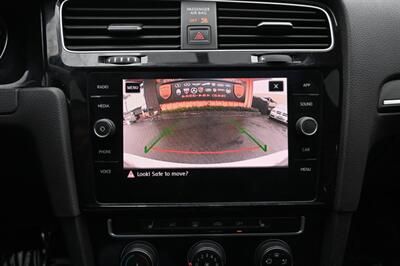 2018 Volkswagen Golf GTI S   - Photo 30 - Norwalk, CA 90650-2241