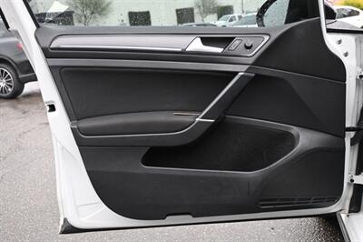 2018 Volkswagen Golf GTI S   - Photo 16 - Norwalk, CA 90650-2241