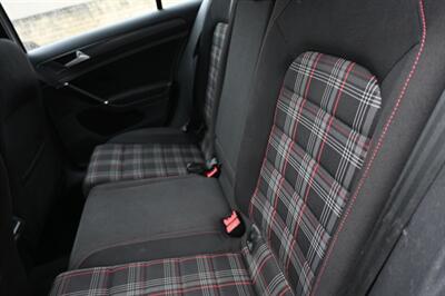 2018 Volkswagen Golf GTI S   - Photo 38 - Norwalk, CA 90650-2241