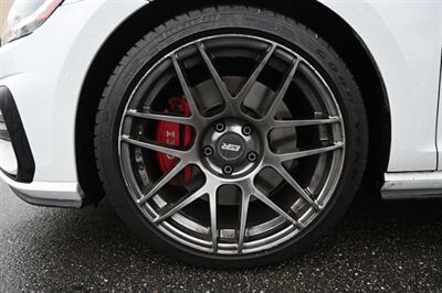 2018 Volkswagen Golf GTI S   - Photo 15 - Norwalk, CA 90650-2241