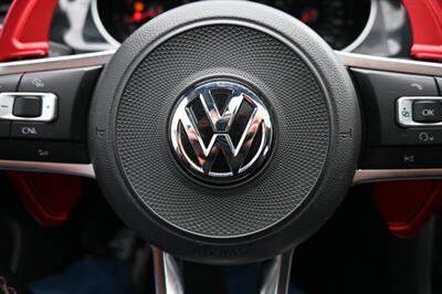 2018 Volkswagen Golf GTI S   - Photo 26 - Norwalk, CA 90650-2241