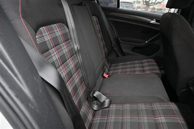2018 Volkswagen Golf GTI S   - Photo 45 - Norwalk, CA 90650-2241