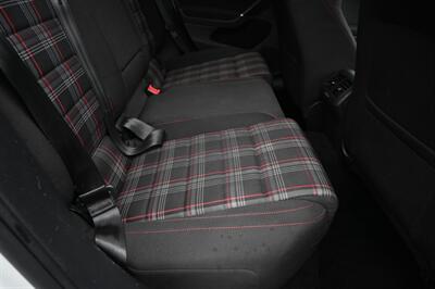 2018 Volkswagen Golf GTI S   - Photo 46 - Norwalk, CA 90650-2241