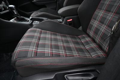 2018 Volkswagen Golf GTI S   - Photo 21 - Norwalk, CA 90650-2241