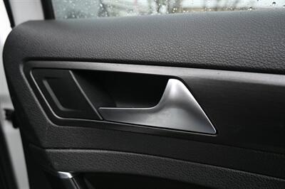 2018 Volkswagen Golf GTI S   - Photo 42 - Norwalk, CA 90650-2241