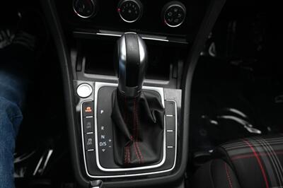 2018 Volkswagen Golf GTI S   - Photo 32 - Norwalk, CA 90650-2241