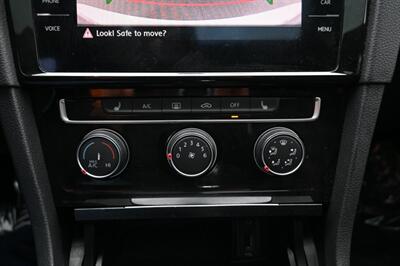 2018 Volkswagen Golf GTI S   - Photo 31 - Norwalk, CA 90650-2241