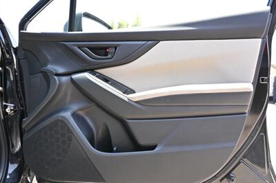 2022 Subaru Impreza BASE CVT - Photo 60 - Norwalk, CA 90650-2241