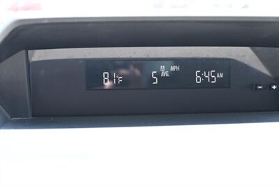 2022 Subaru Impreza BASE CVT - Photo 68 - Norwalk, CA 90650-2241