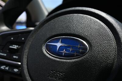 2022 Subaru Impreza BASE CVT - Photo 41 - Norwalk, CA 90650-2241