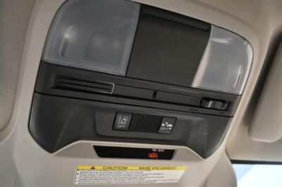 2022 Subaru Impreza BASE CVT - Photo 72 - Norwalk, CA 90650-2241