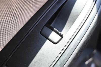 2022 Subaru Impreza BASE CVT - Photo 46 - Norwalk, CA 90650-2241