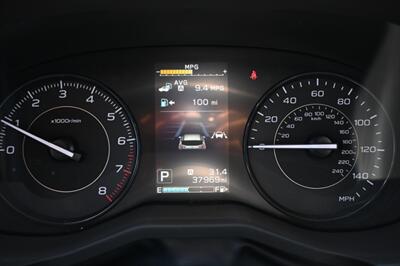 2022 Subaru Impreza BASE CVT - Photo 67 - Norwalk, CA 90650-2241