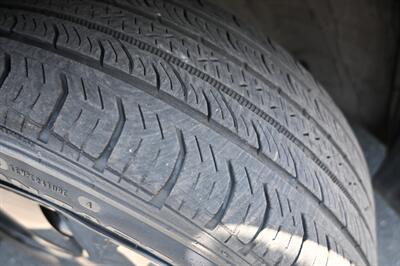 2022 Subaru Impreza BASE CVT - Photo 10 - Norwalk, CA 90650-2241