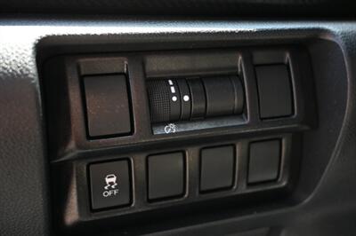 2022 Subaru Impreza BASE CVT - Photo 37 - Norwalk, CA 90650-2241