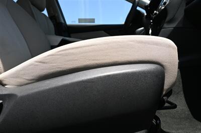 2022 Subaru Impreza BASE CVT - Photo 62 - Norwalk, CA 90650-2241