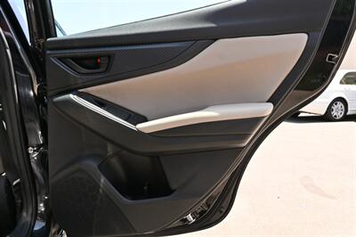 2022 Subaru Impreza BASE CVT - Photo 54 - Norwalk, CA 90650-2241