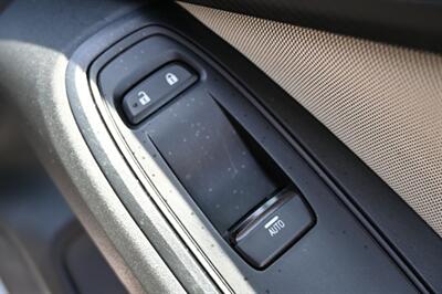 2022 Subaru Impreza BASE CVT - Photo 61 - Norwalk, CA 90650-2241