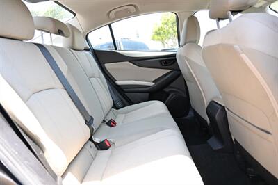 2022 Subaru Impreza BASE CVT - Photo 56 - Norwalk, CA 90650-2241