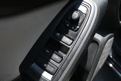 2022 Subaru Impreza BASE CVT - Photo 34 - Norwalk, CA 90650-2241