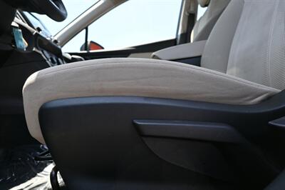 2022 Subaru Impreza BASE CVT - Photo 35 - Norwalk, CA 90650-2241