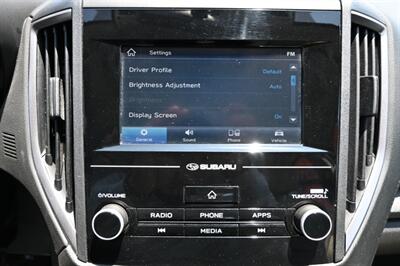 2022 Subaru Impreza BASE CVT - Photo 69 - Norwalk, CA 90650-2241