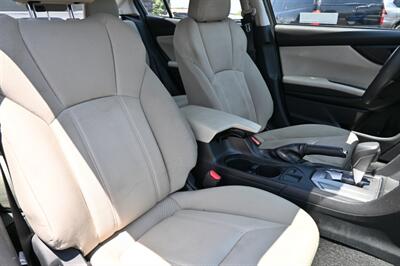 2022 Subaru Impreza BASE CVT - Photo 65 - Norwalk, CA 90650-2241