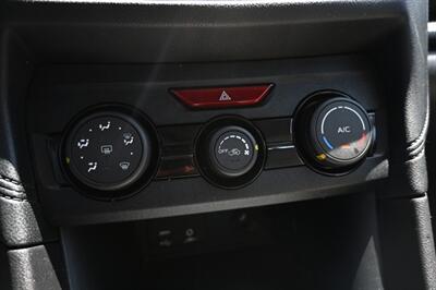 2022 Subaru Impreza BASE CVT - Photo 71 - Norwalk, CA 90650-2241