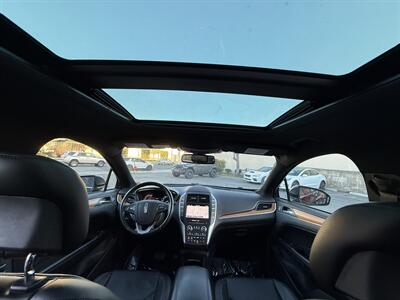 2020 GMC Sierra 2500HD AT4 - Photo 41 - Norwalk, CA 90650-2241