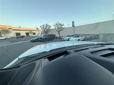 2020 GMC Sierra 2500HD AT4 - Photo 17 - Norwalk, CA 90650-2241