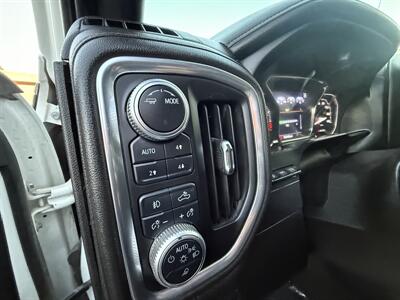 2020 GMC Sierra 2500HD AT4 - Photo 18 - Norwalk, CA 90650-2241