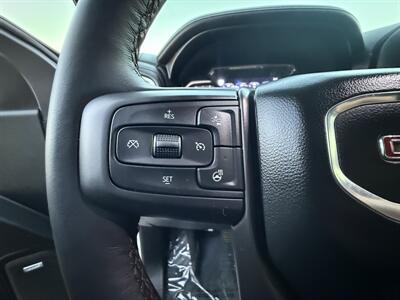 2020 GMC Sierra 2500HD AT4 - Photo 22 - Norwalk, CA 90650-2241