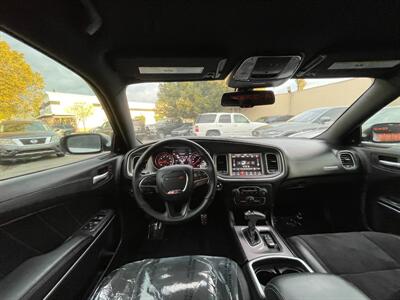 2019 Dodge Charger R/T Scat Pack   - Photo 31 - Norwalk, CA 90650-2241