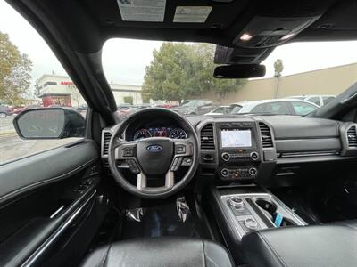 2019 Ford Expedition XLT   - Photo 32 - Norwalk, CA 90650-2241